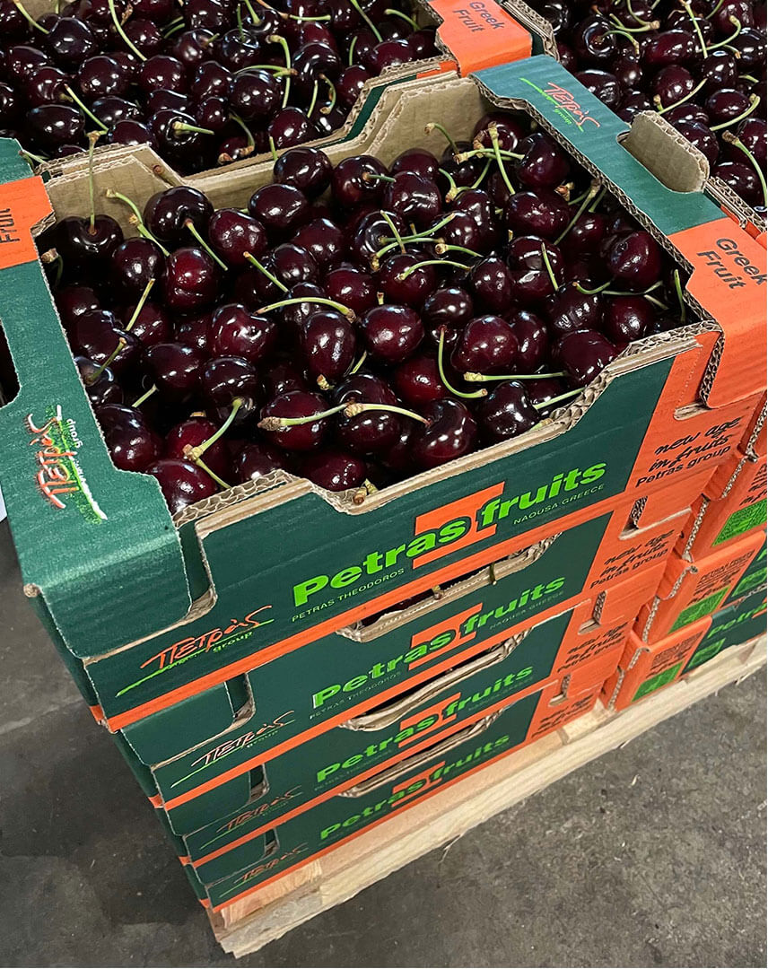 cherries-petrasgroup